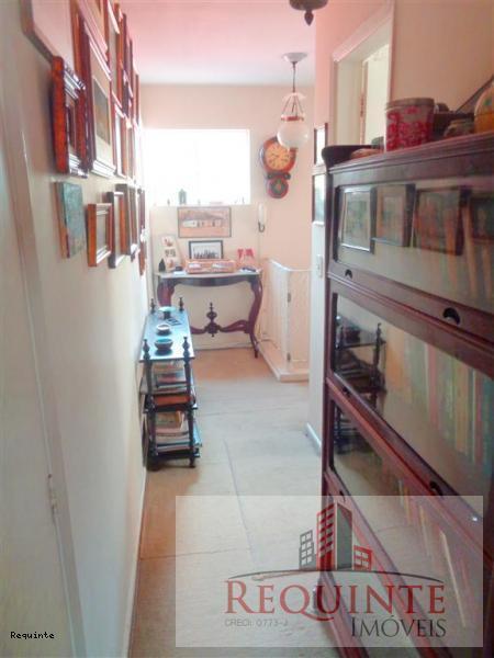 Casa, 4 quartos, 310 m² - Foto 27