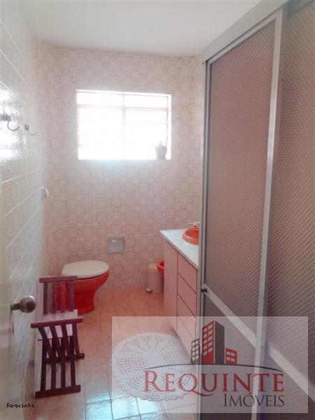 Casa, 4 quartos, 310 m² - Foto 25