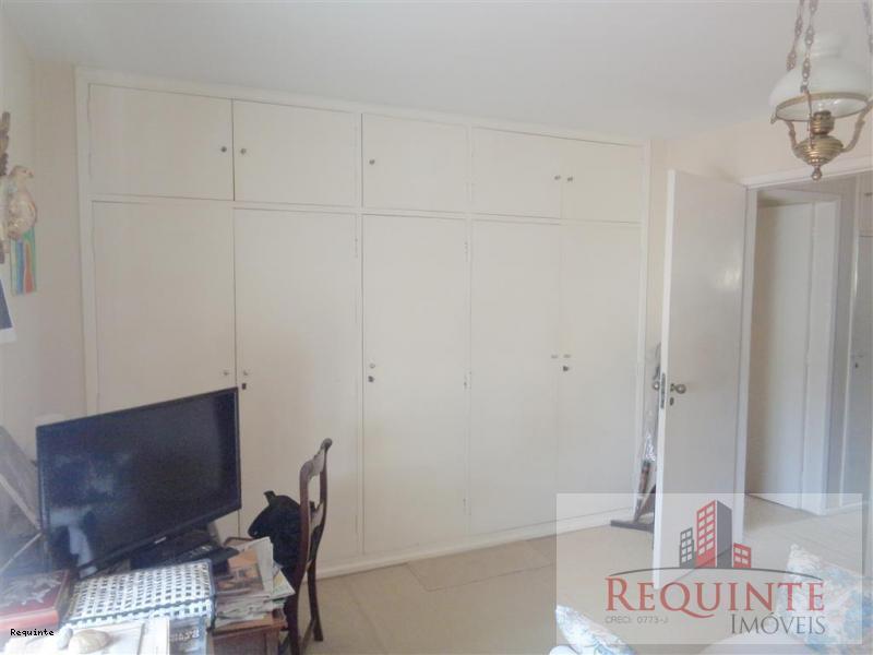 Casa, 4 quartos, 310 m² - Foto 29