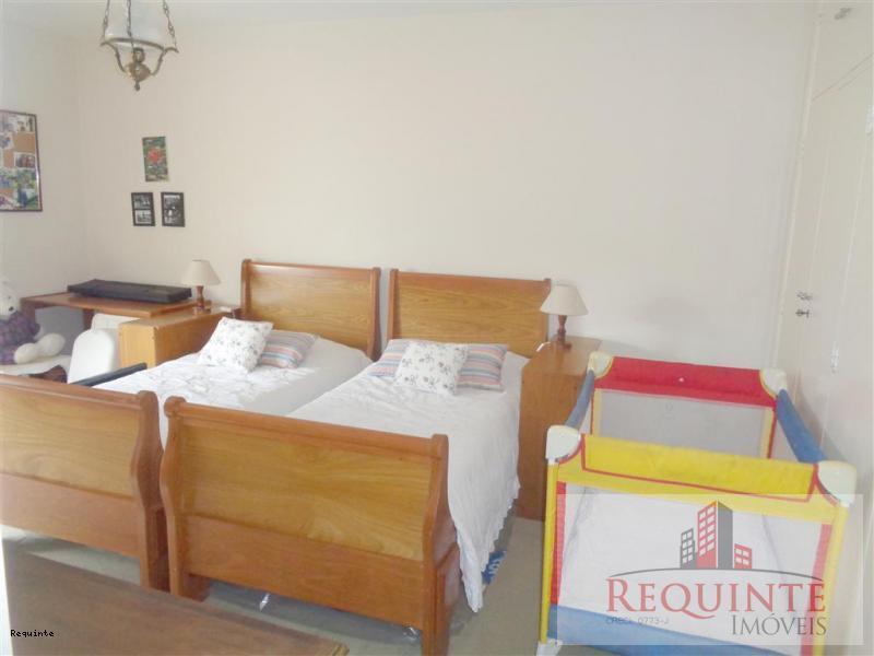 Casa, 4 quartos, 310 m² - Foto 30