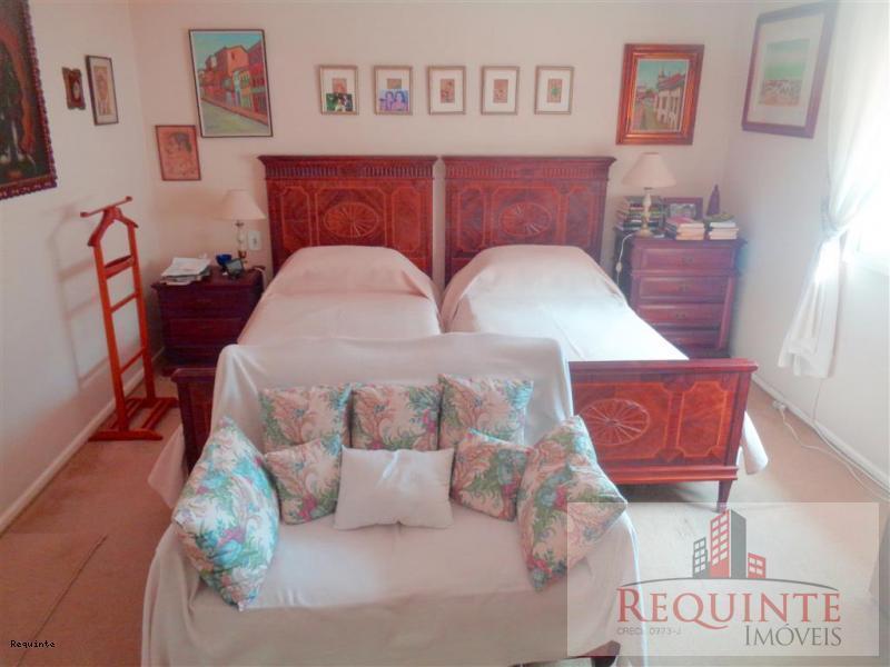 Casa, 4 quartos, 310 m² - Foto 28