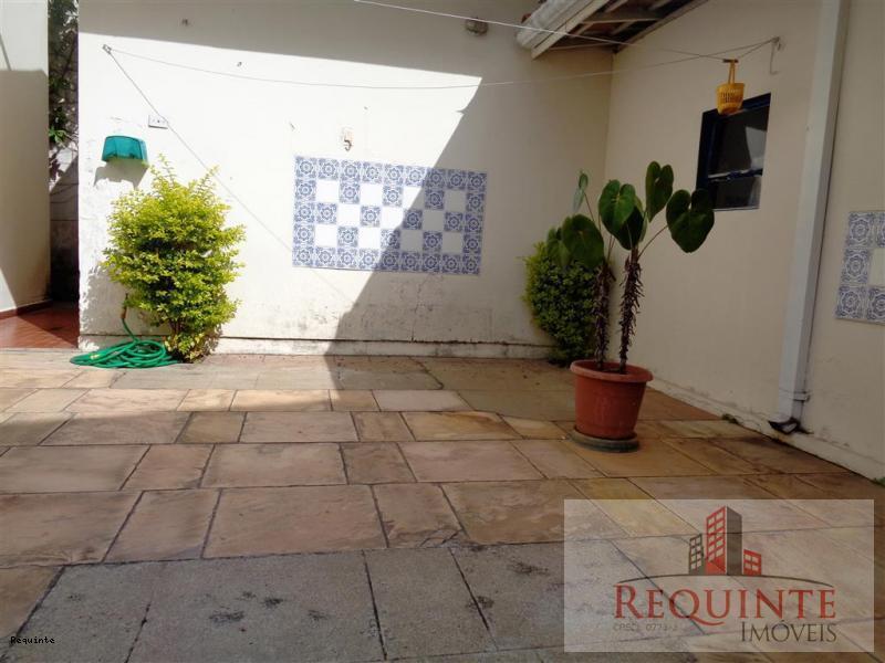 Casa, 4 quartos, 310 m² - Foto 33