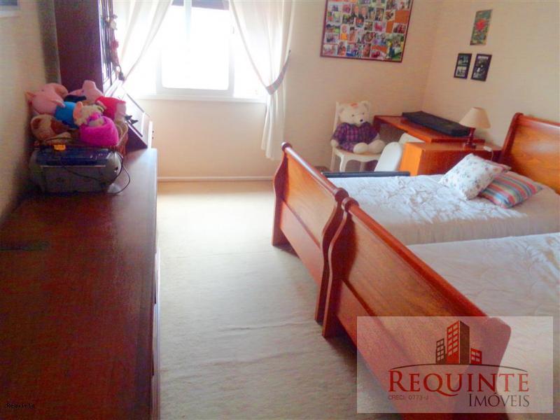 Casa, 4 quartos, 310 m² - Foto 31