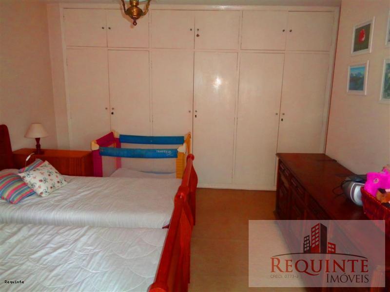 Casa, 4 quartos, 310 m² - Foto 32