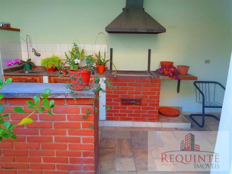 Casa, 3 quartos, 250 m² - Foto 2