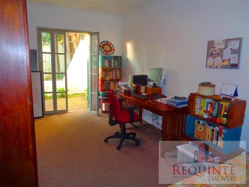 Casa, 3 quartos, 250 m² - Foto 3