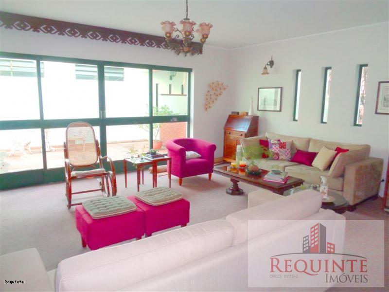 Casa, 3 quartos, 250 m² - Foto 6