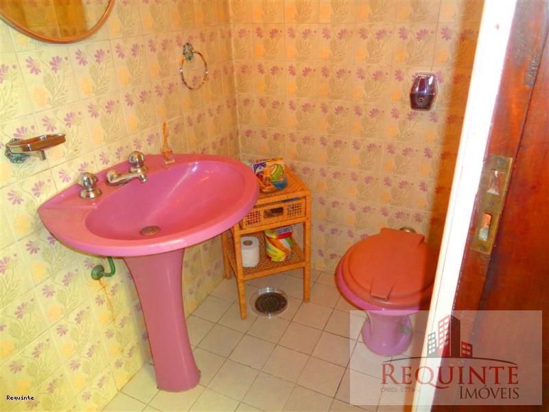Casa, 3 quartos, 250 m² - Foto 9