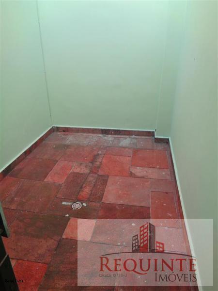Casa, 3 quartos, 250 m² - Foto 8