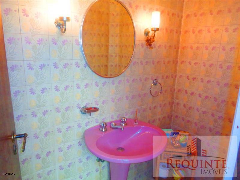 Casa, 3 quartos, 250 m² - Foto 10