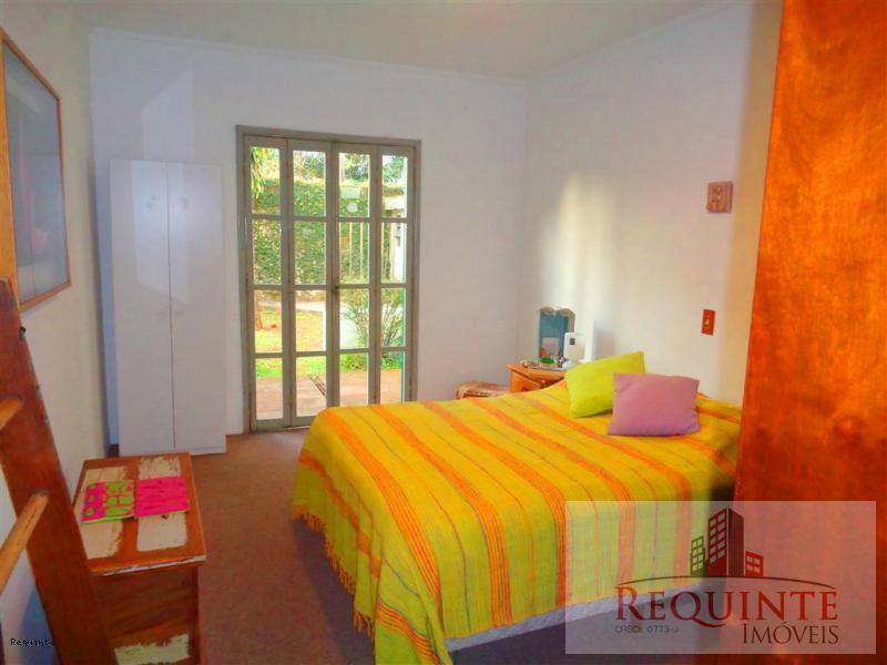 Casa, 3 quartos, 250 m² - Foto 14