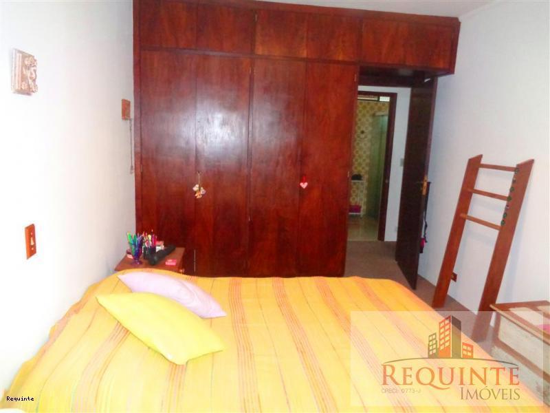 Casa, 3 quartos, 250 m² - Foto 15