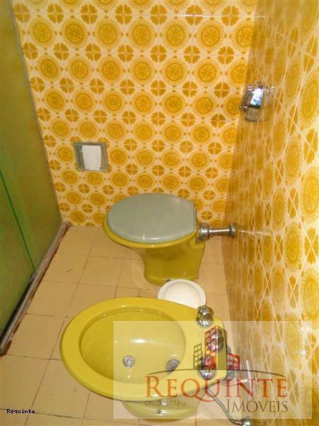 Casa, 3 quartos, 250 m² - Foto 17