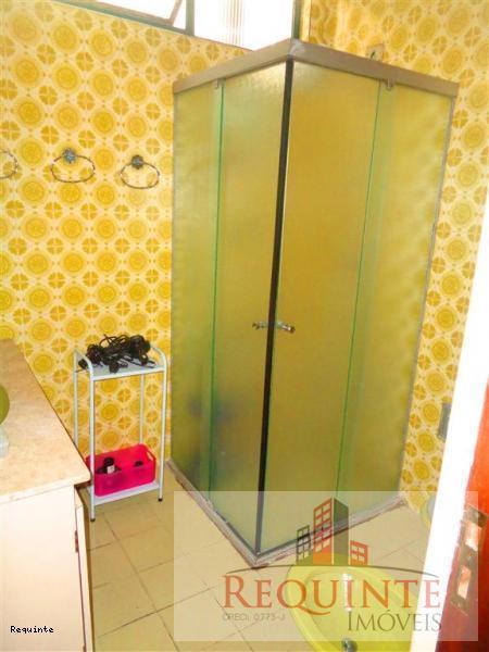 Casa, 3 quartos, 250 m² - Foto 16