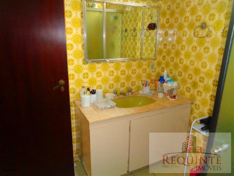 Casa, 3 quartos, 250 m² - Foto 18