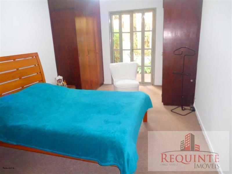 Casa, 3 quartos, 250 m² - Foto 19