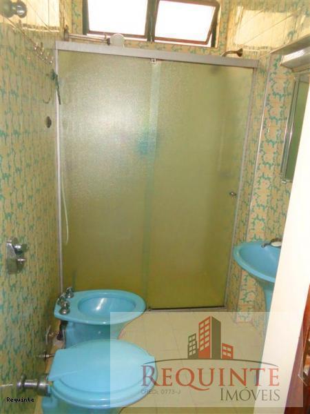 Casa, 3 quartos, 250 m² - Foto 21