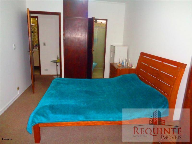 Casa, 3 quartos, 250 m² - Foto 20