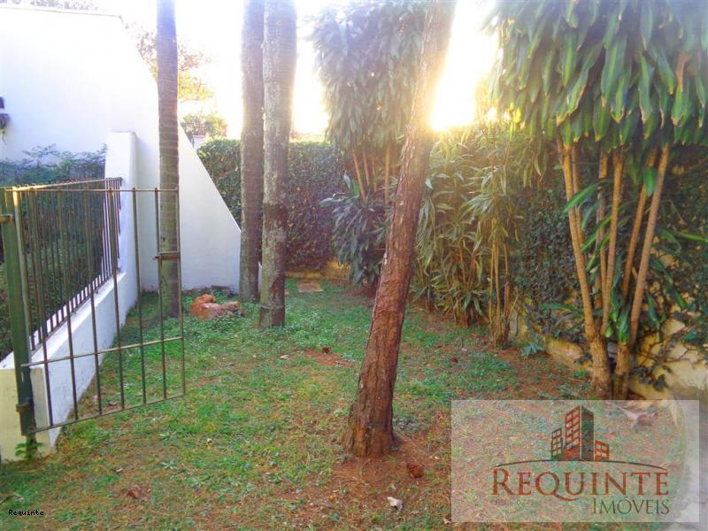 Casa, 3 quartos, 250 m² - Foto 23