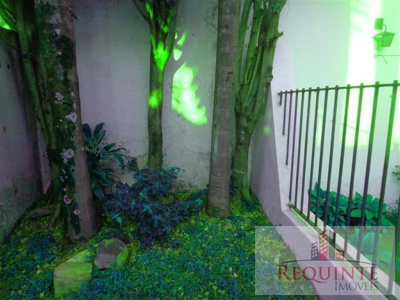 Casa, 3 quartos, 250 m² - Foto 24