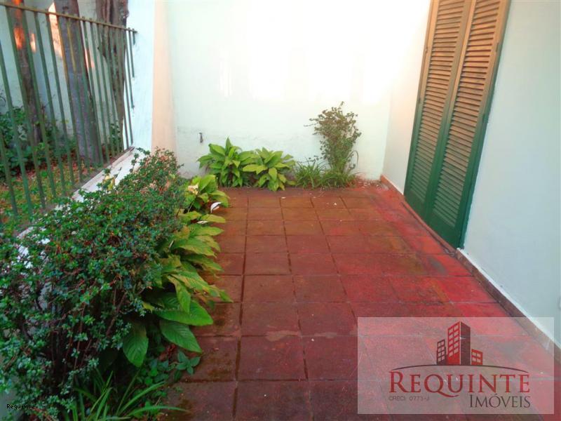 Casa, 3 quartos, 250 m² - Foto 25