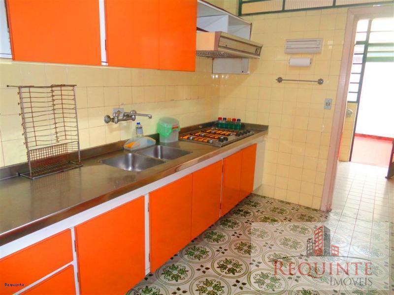Casa, 3 quartos, 250 m² - Foto 28