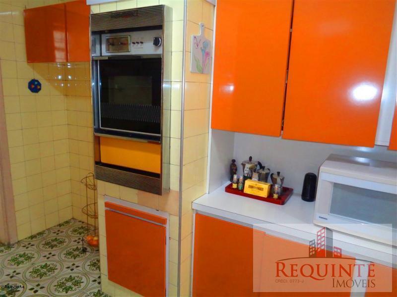 Casa, 3 quartos, 250 m² - Foto 29