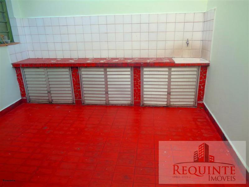 Casa, 3 quartos, 250 m² - Foto 30