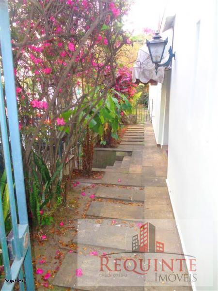 Casa, 3 quartos, 250 m² - Foto 31