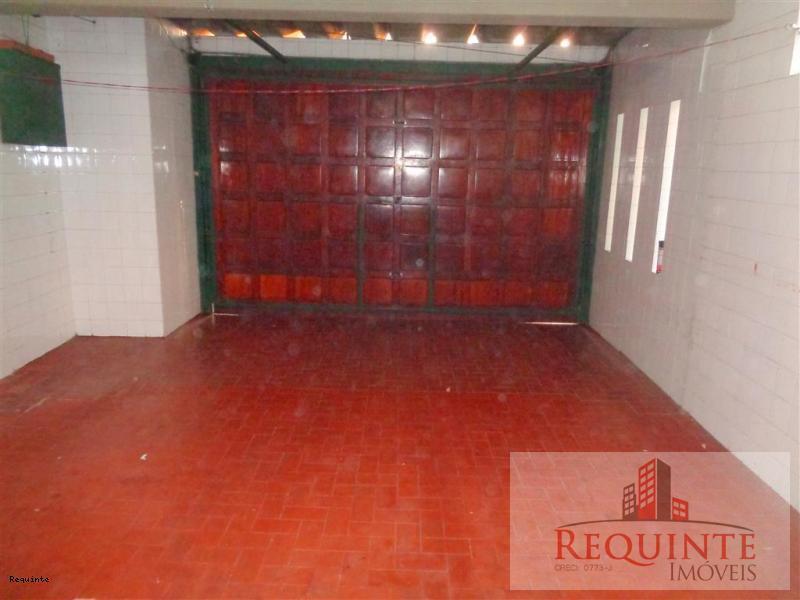 Casa, 3 quartos, 250 m² - Foto 33