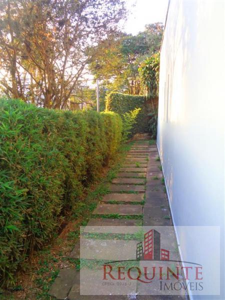 Casa, 3 quartos, 250 m² - Foto 32
