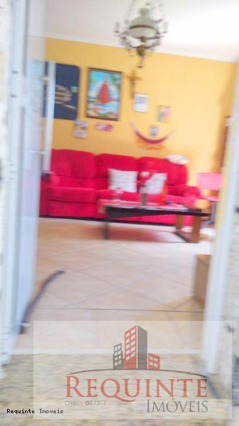 Sobrado, 3 quartos, 250 m² - Foto 6