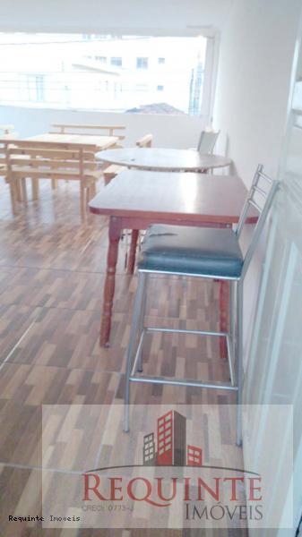 Sobrado, 3 quartos, 250 m² - Foto 7