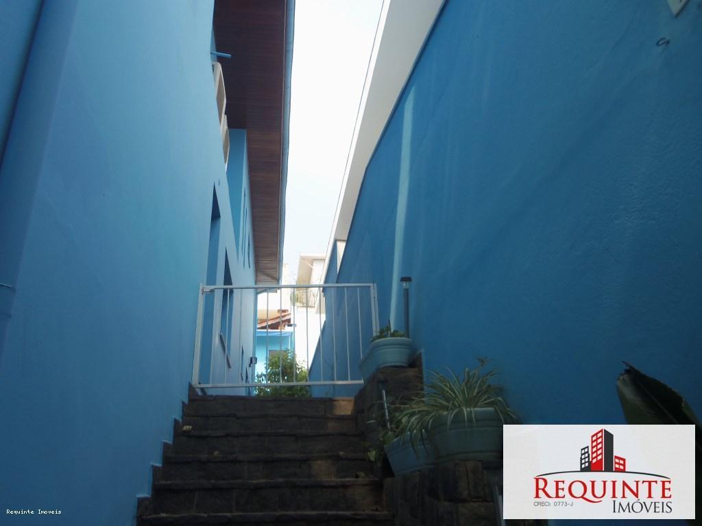 Sobrado, 3 quartos - Foto 3