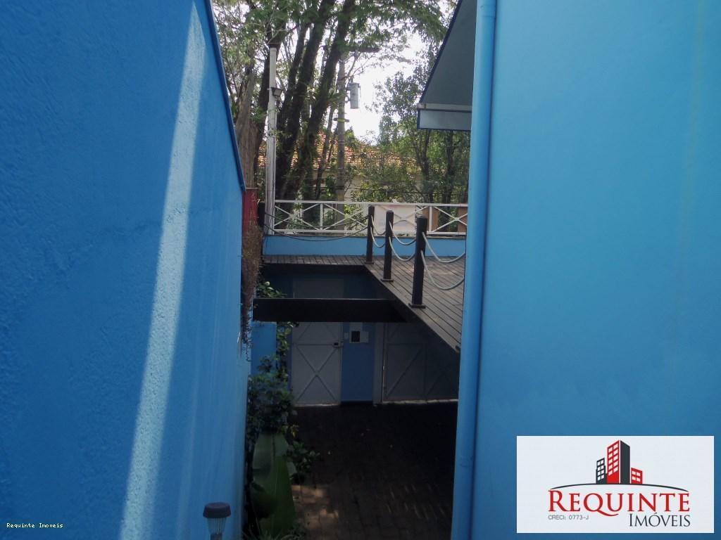 Sobrado, 3 quartos - Foto 5