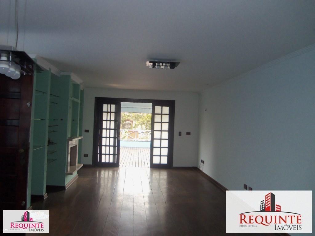 Sobrado, 3 quartos - Foto 6