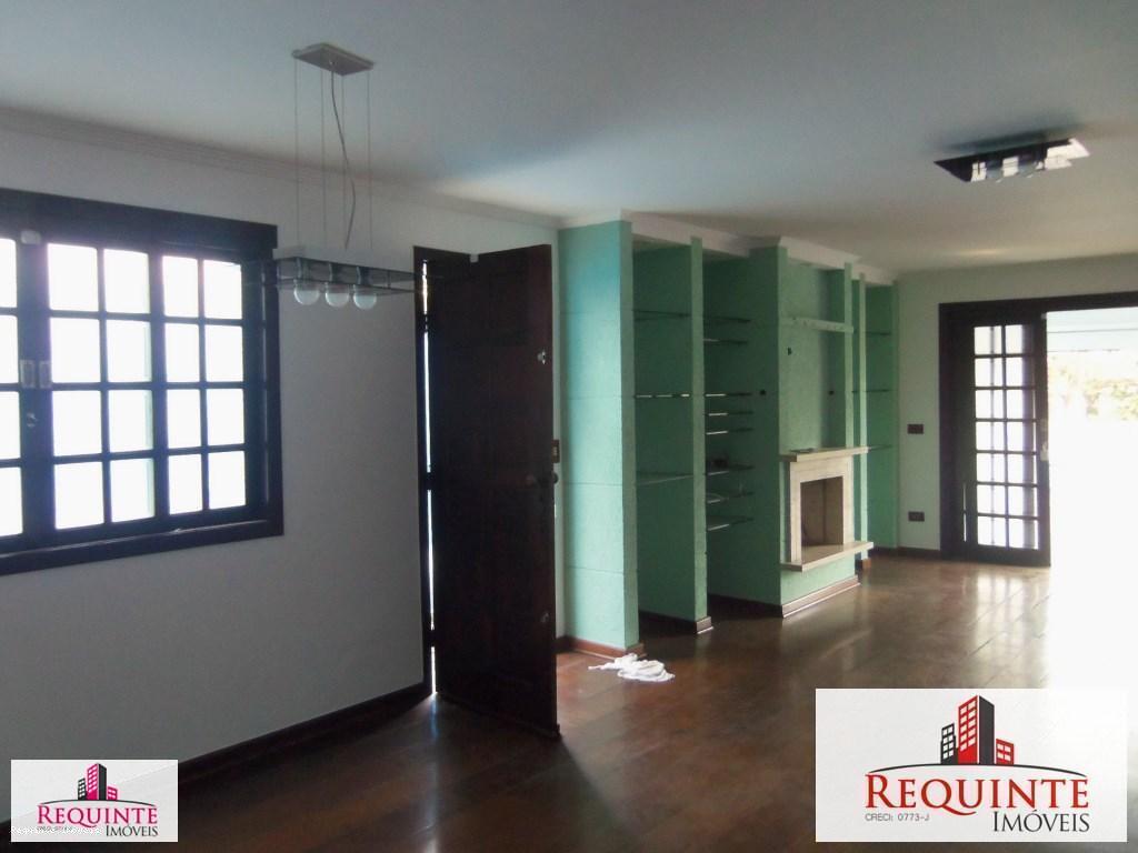 Sobrado, 3 quartos - Foto 7