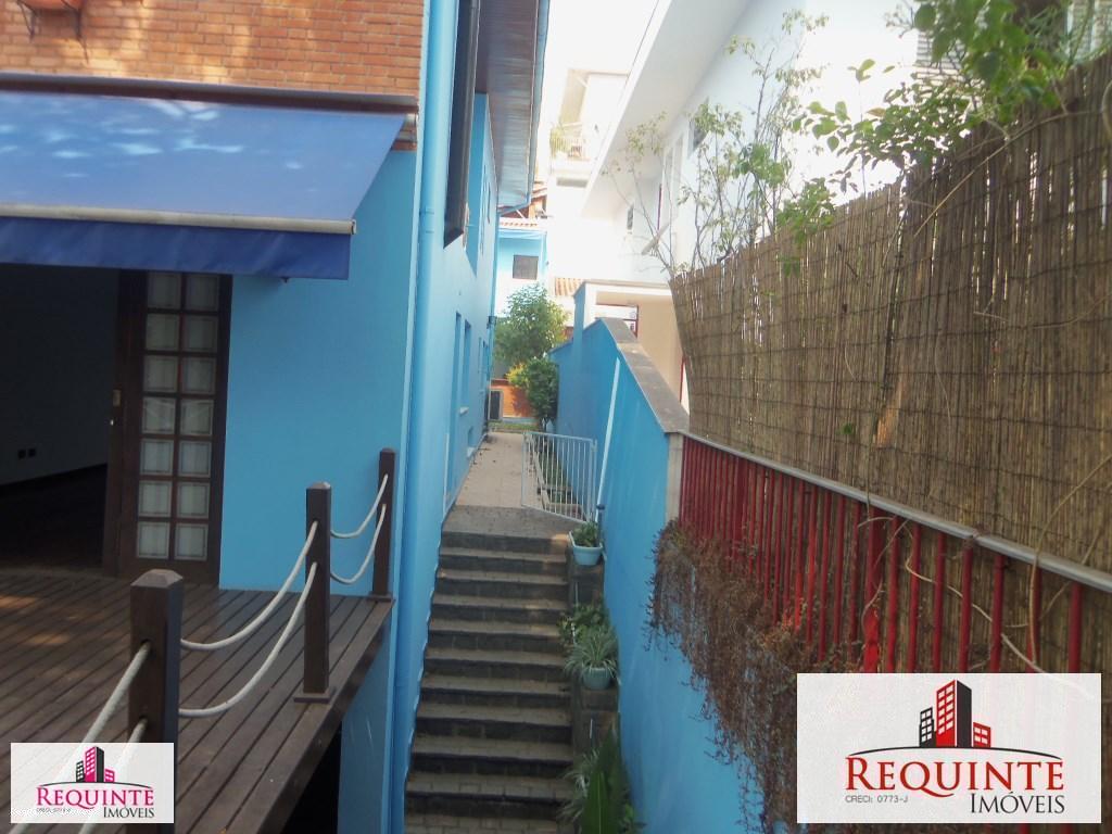 Sobrado, 3 quartos - Foto 10