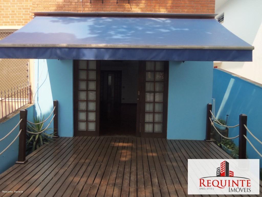 Sobrado, 3 quartos - Foto 12