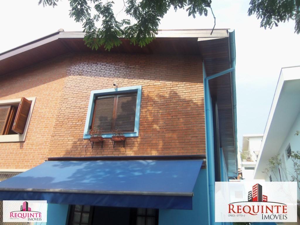 Sobrado, 3 quartos - Foto 11