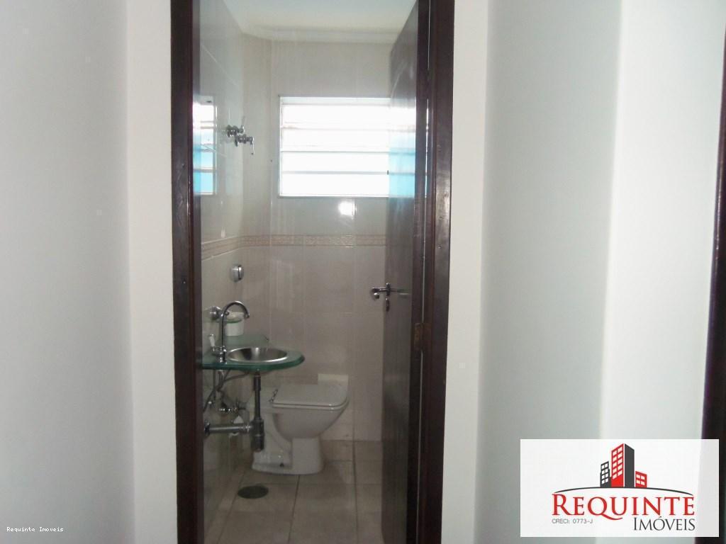 Sobrado, 3 quartos - Foto 15