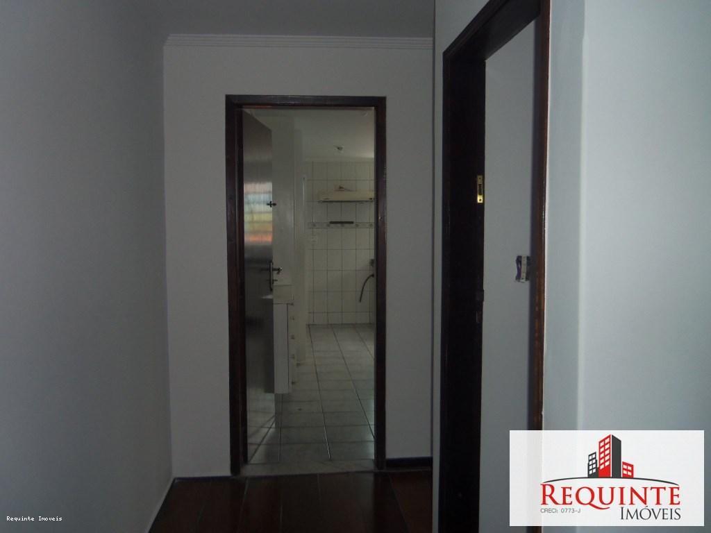 Sobrado, 3 quartos - Foto 13