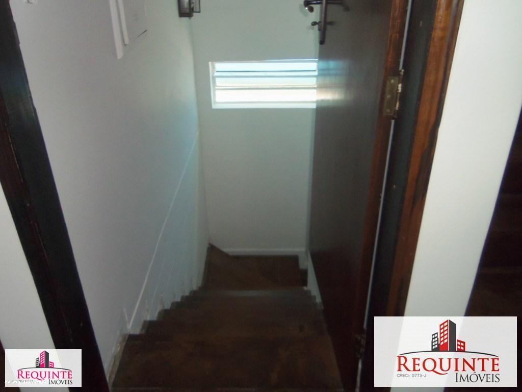 Sobrado, 3 quartos - Foto 14