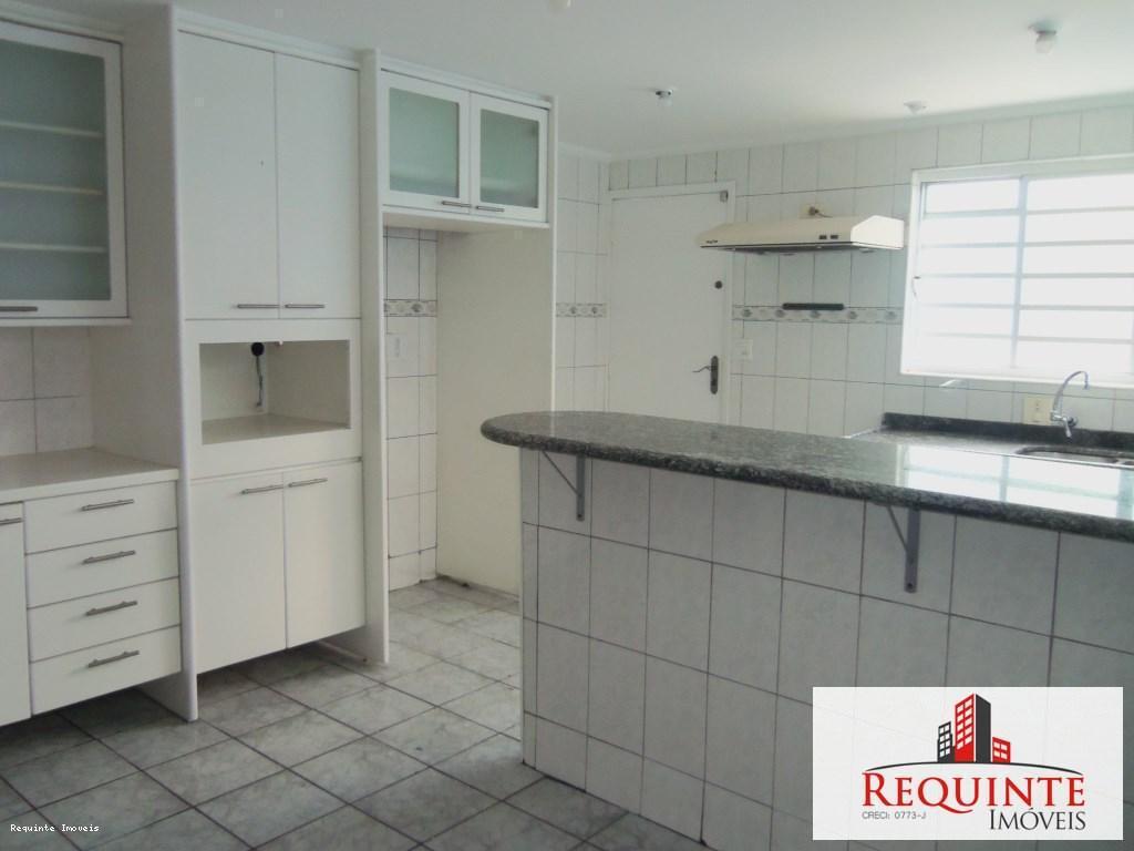 Sobrado, 3 quartos - Foto 16