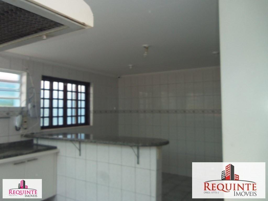 Sobrado, 3 quartos - Foto 18