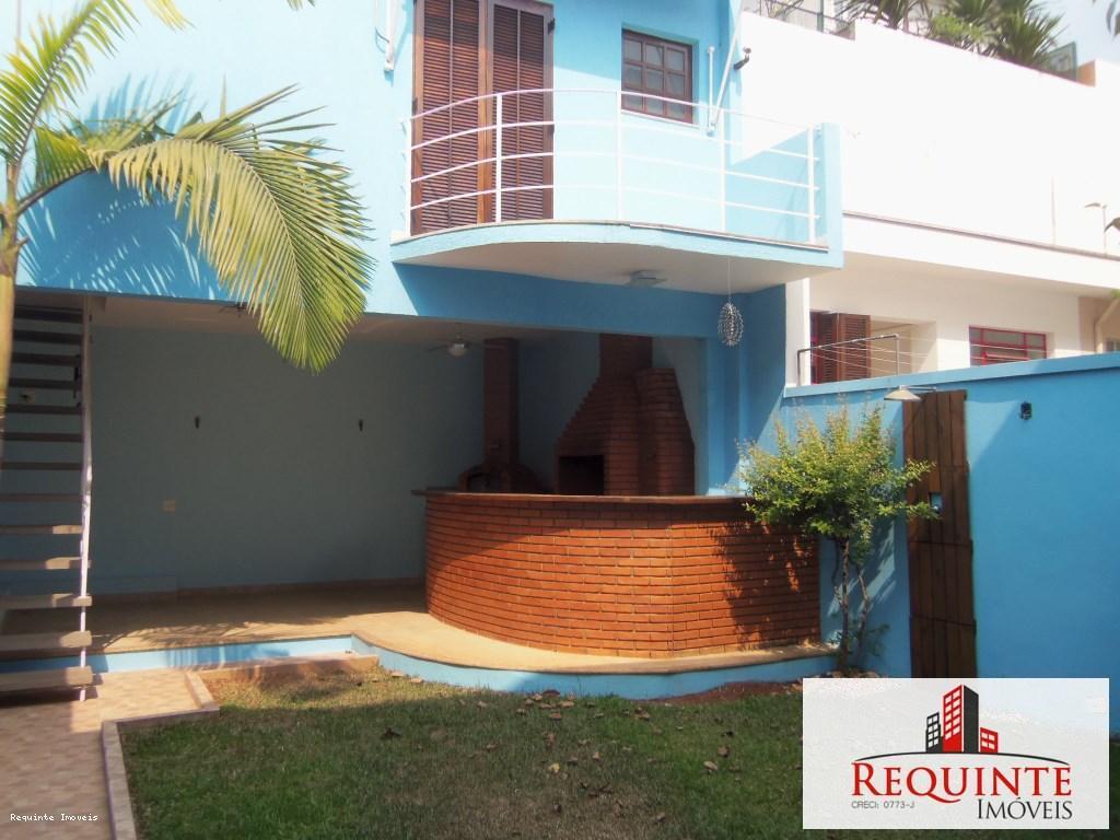 Sobrado, 3 quartos - Foto 20