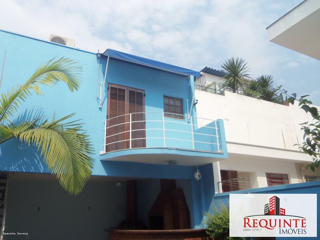 Sobrado, 3 quartos - Foto 21