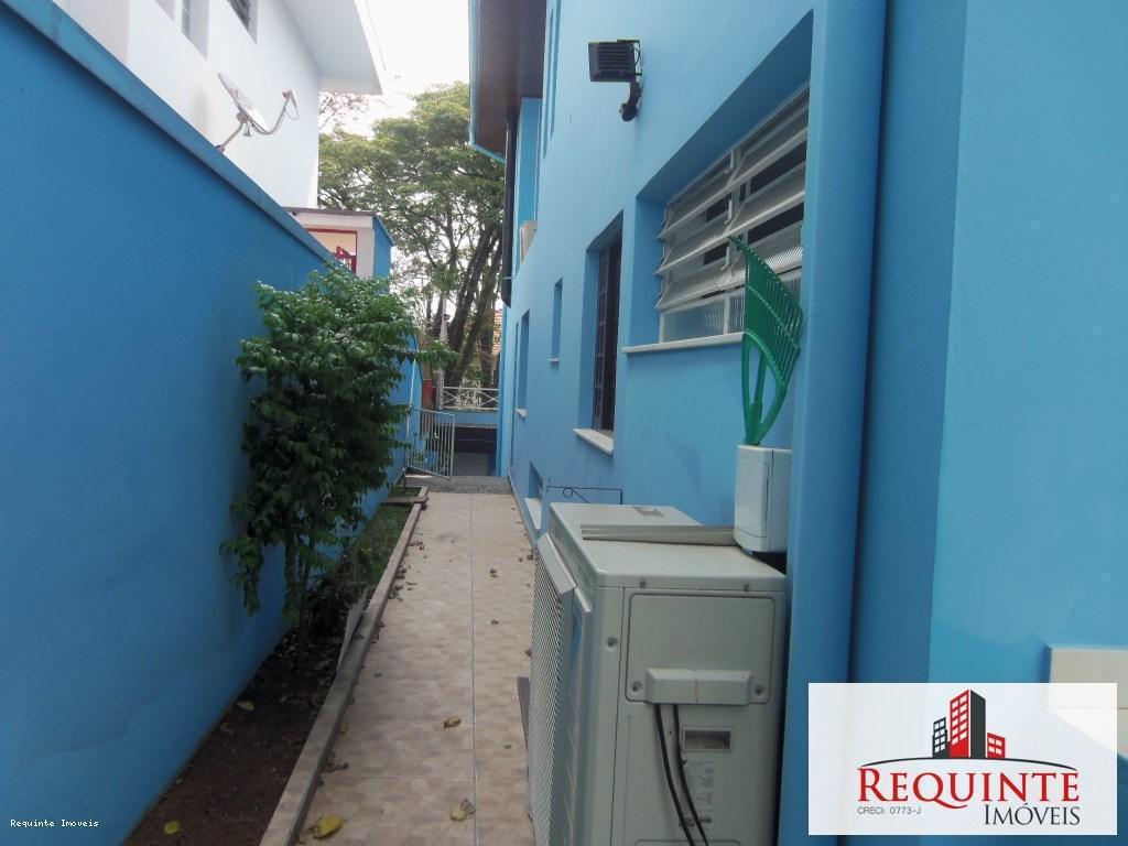 Sobrado, 3 quartos - Foto 22