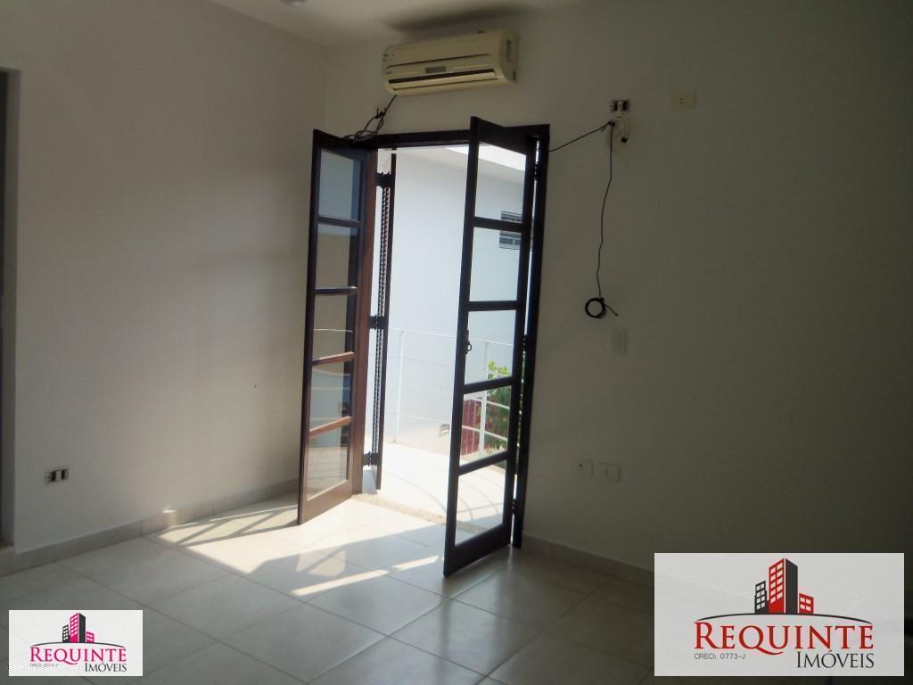 Sobrado, 3 quartos - Foto 27