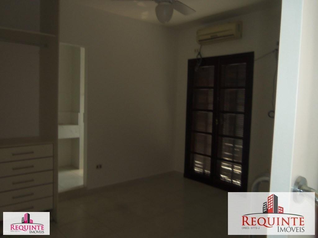 Sobrado, 3 quartos - Foto 25